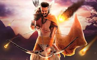 adipurush-controversy-from-negative-reviews-to-manoj-muntashirs-offensive-remarks-a-roundup-of-major-events-om-raut-prabhas